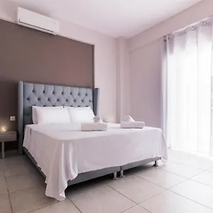 Sueno Luxury Πολύχρονο